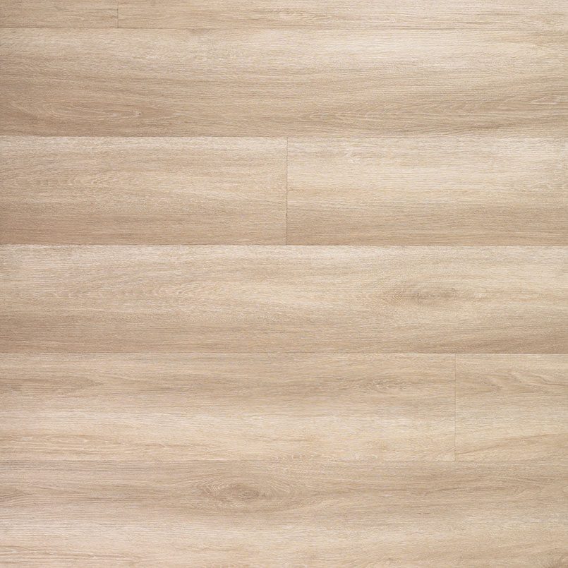 MSI Surfaces LVP – Blonde Flaxen by MSI Surfaces, blonde luxury vinyl tile flooring, plank sample