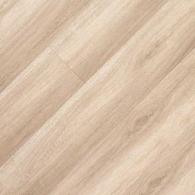 MSI Surfaces LVP – Blonde Flaxen by MSI Surfaces, blonde luxury vinyl tile flooring, detail view