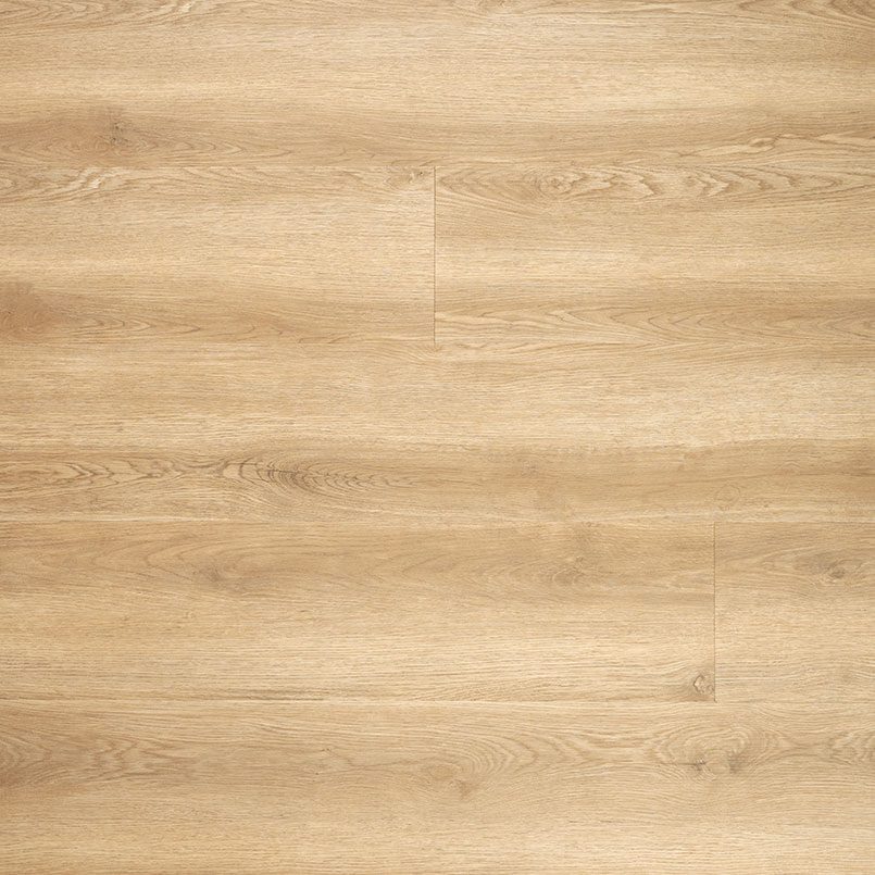 MSI Surfaces LVP – Blonde by MSI Surfaces, blonde luxury vinyl tile flooring, plank sample