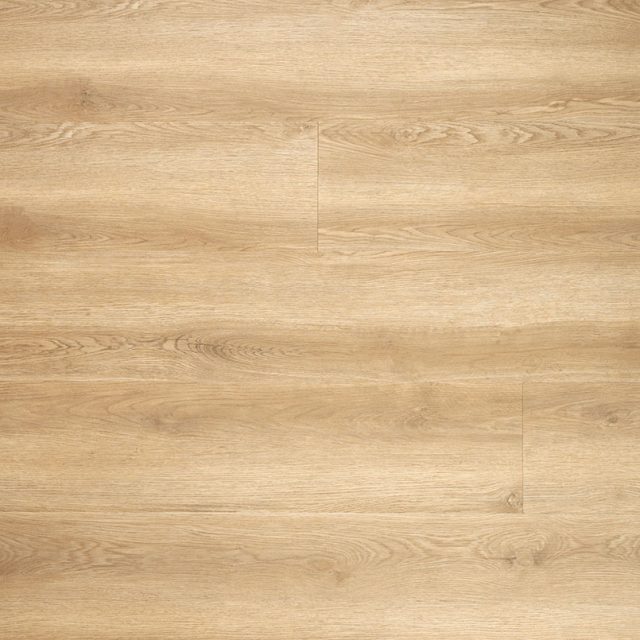 MSI Surfaces LVP – Blonde by MSI Surfaces, blonde luxury vinyl tile flooring, plank sample