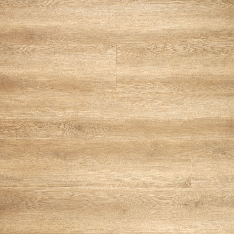 MSI Surfaces LVP – Blonde Hyde Haven by MSI Surfaces, blonde luxury vinyl tile flooring, plank sample