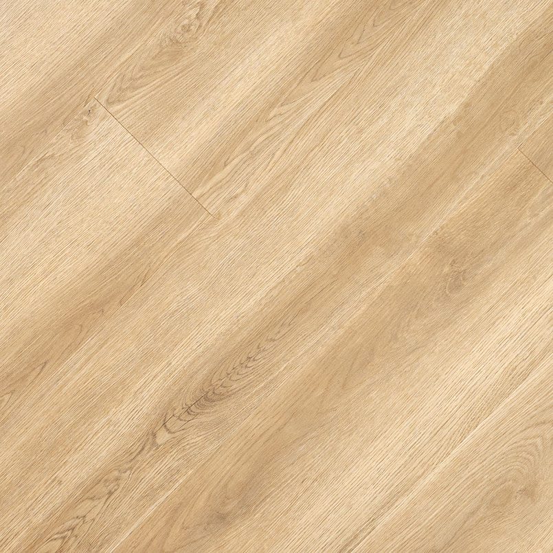 MSI Surfaces LVP – Blonde Hyde Haven by MSI Surfaces, blonde luxury vinyl tile flooring, detail view