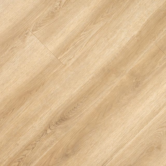MSI Surfaces LVP – Blonde Hyde Haven by MSI Surfaces, blonde luxury vinyl tile flooring, detail view