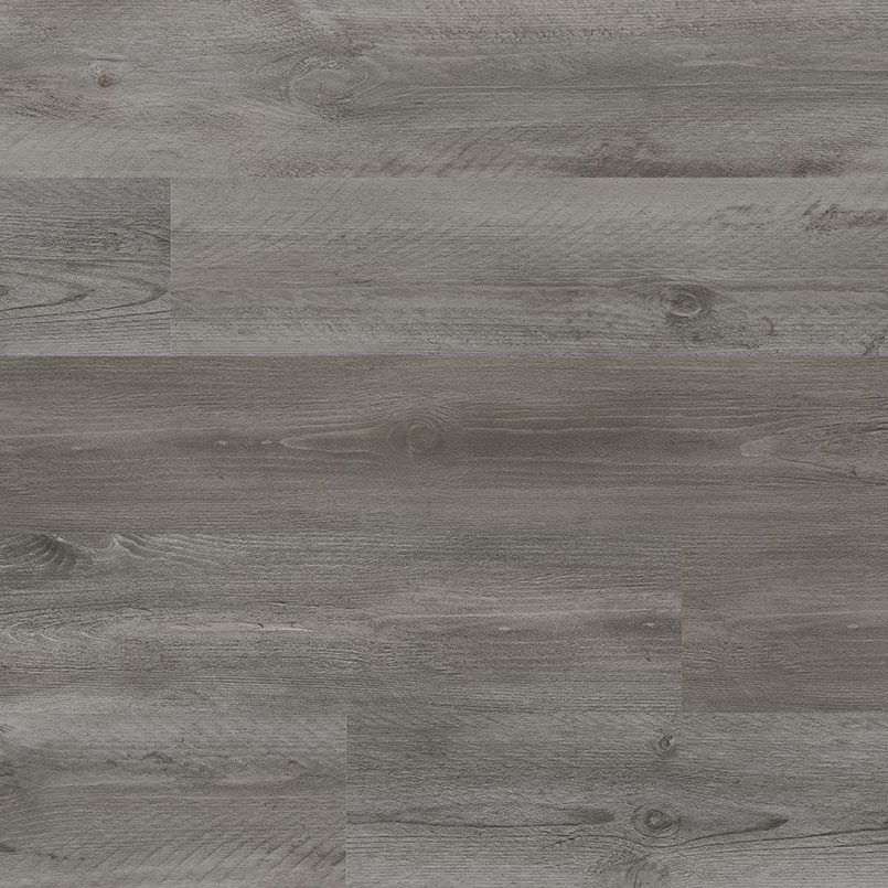 MSI Surfaces LVP – Katella Ash Gray-Dark by MSI Surfaces, gray-dark luxury vinyl tile flooring, plank sample