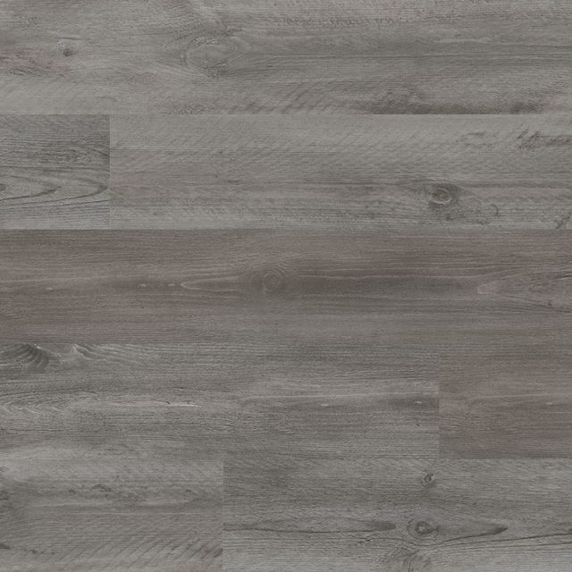 MSI Surfaces LVP – Katella Ash Gray-Dark by MSI Surfaces, gray-dark luxury vinyl tile flooring, plank sample