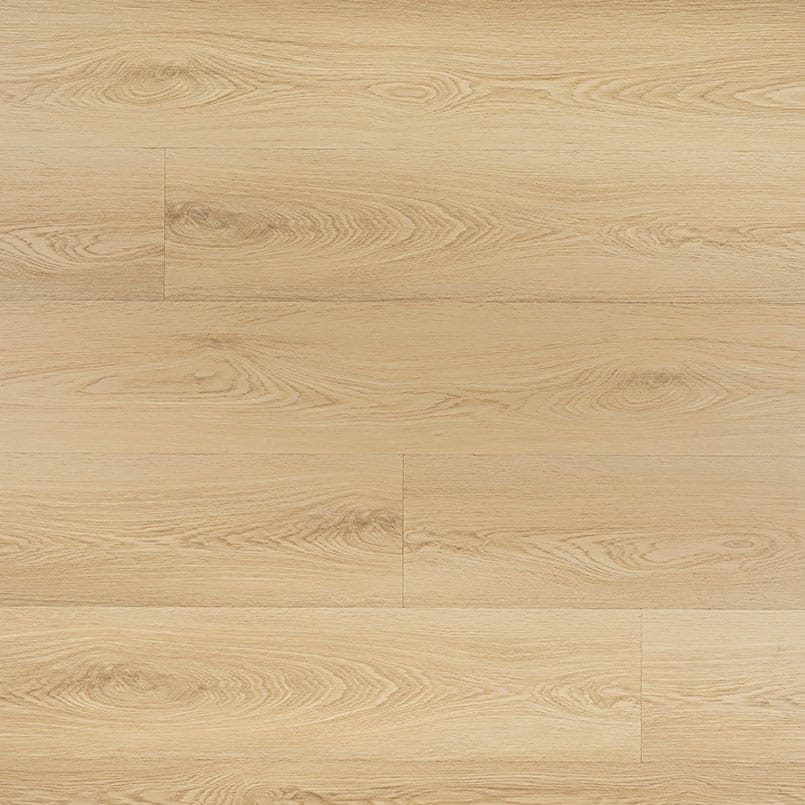 MSI Surfaces LVP – Blonde by MSI Surfaces, blonde luxury vinyl tile flooring, plank sample