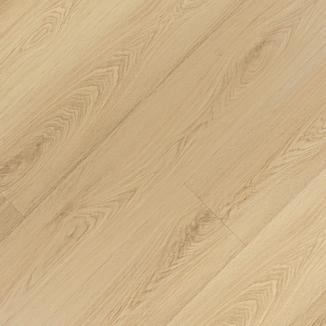 MSI Surfaces LVP – Blonde by MSI Surfaces, blonde luxury vinyl tile flooring, detail view