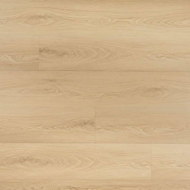 MSI Surfaces LVP – Blonde by MSI Surfaces, blonde luxury vinyl tile flooring, plank sample