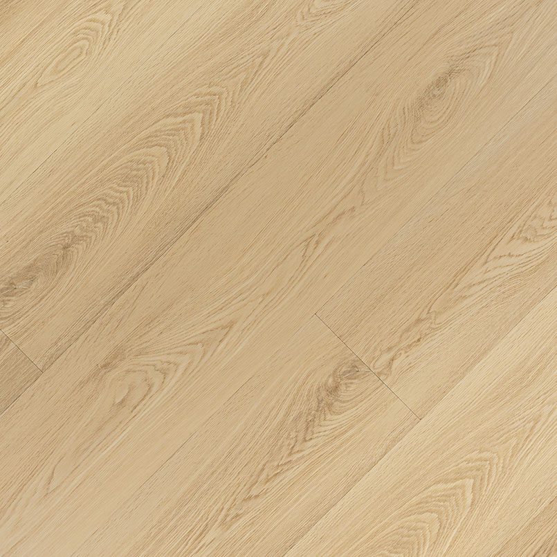 MSI Surfaces LVP – Blonde by MSI Surfaces, blonde luxury vinyl tile flooring, detail view