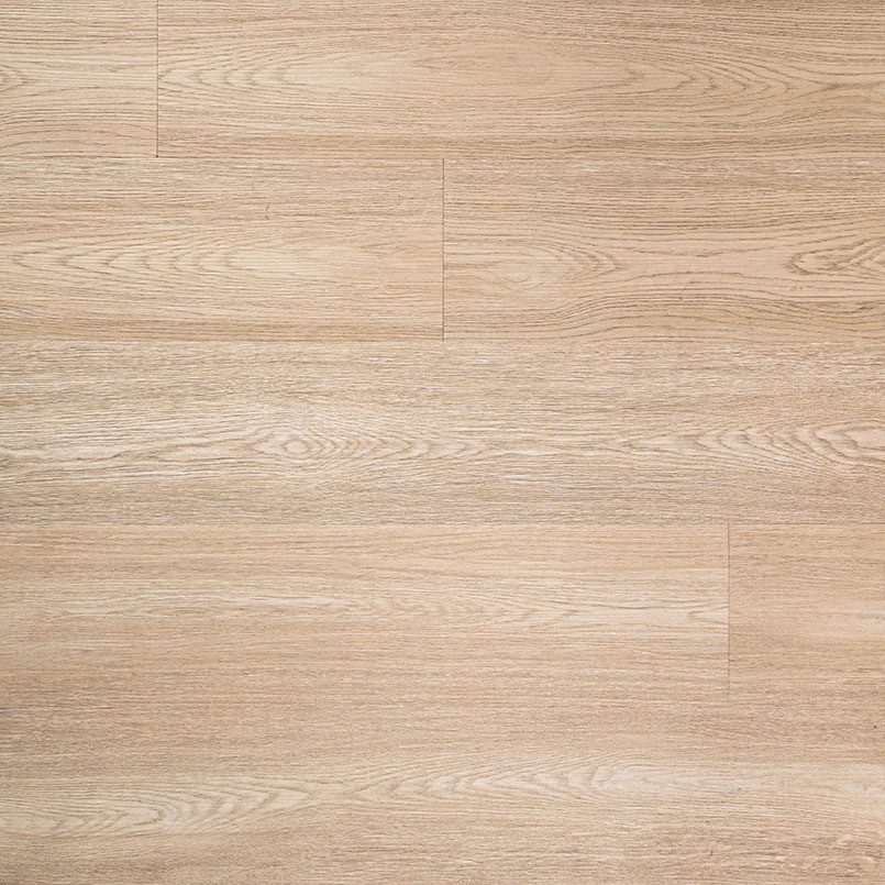 MSI Surfaces LVP – Blonde Linen Loggia by MSI Surfaces, blonde luxury vinyl tile flooring, plank sample
