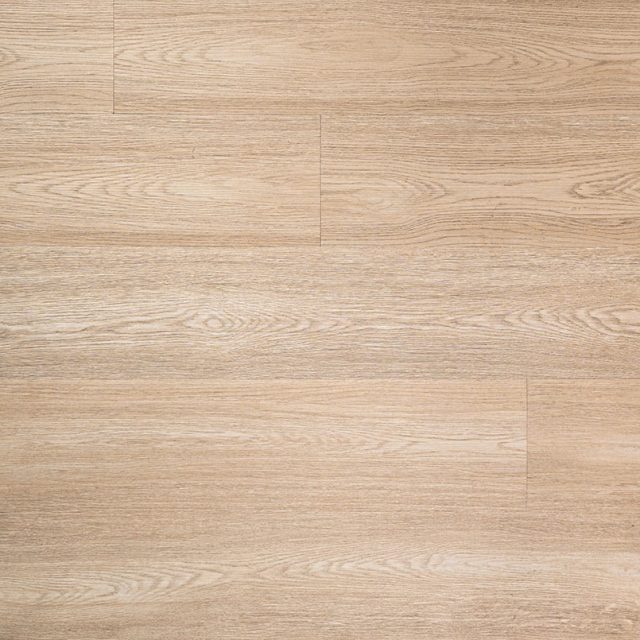 MSI Surfaces LVP – Blonde Linen Loggia by MSI Surfaces, blonde luxury vinyl tile flooring, plank sample