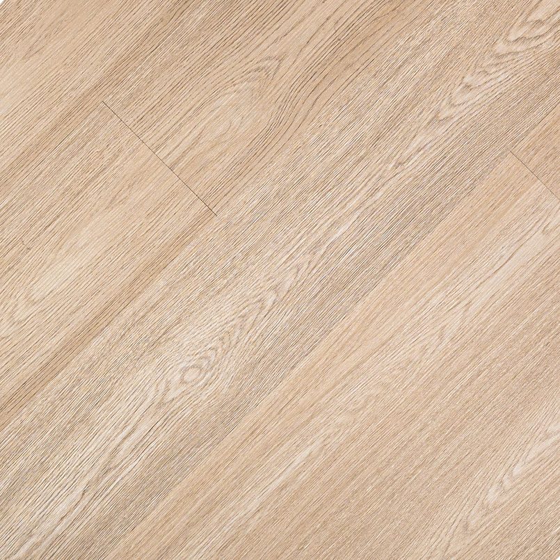 MSI Surfaces LVP – Blonde Linen Loggia by MSI Surfaces, blonde luxury vinyl tile flooring, detail view