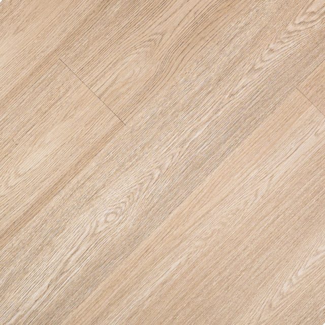 MSI Surfaces LVP – Blonde Linen Loggia by MSI Surfaces, blonde luxury vinyl tile flooring, detail view