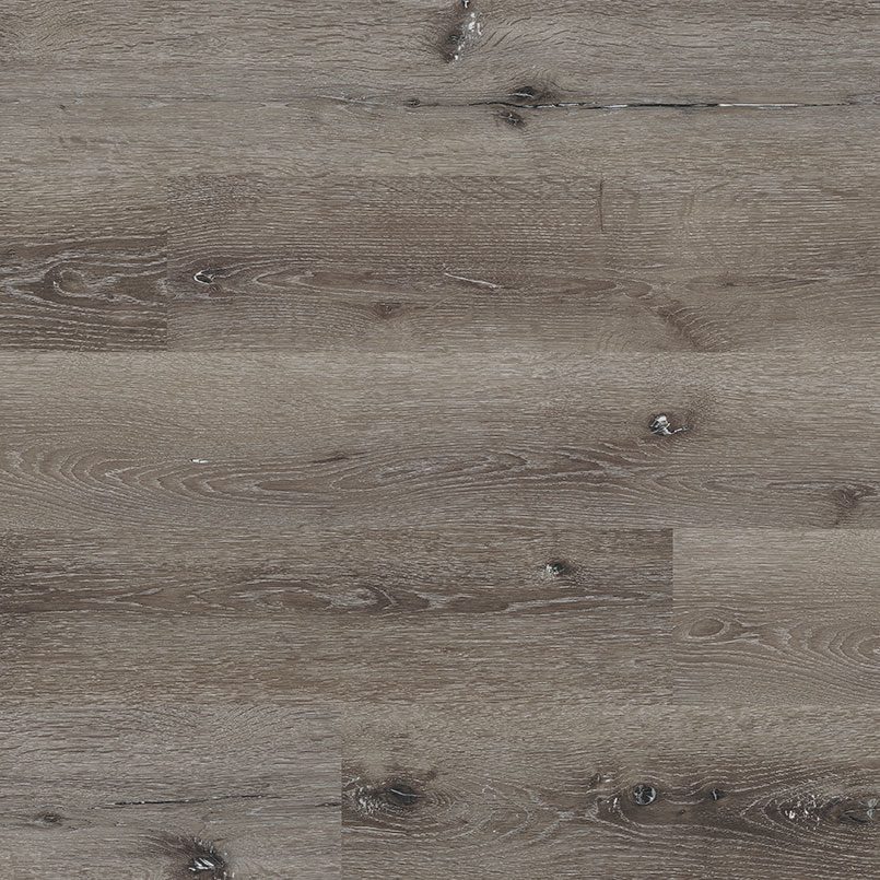 MSI Surfaces LVP – Gray-Dark by MSI Surfaces, gray-dark luxury vinyl tile flooring, plank sample