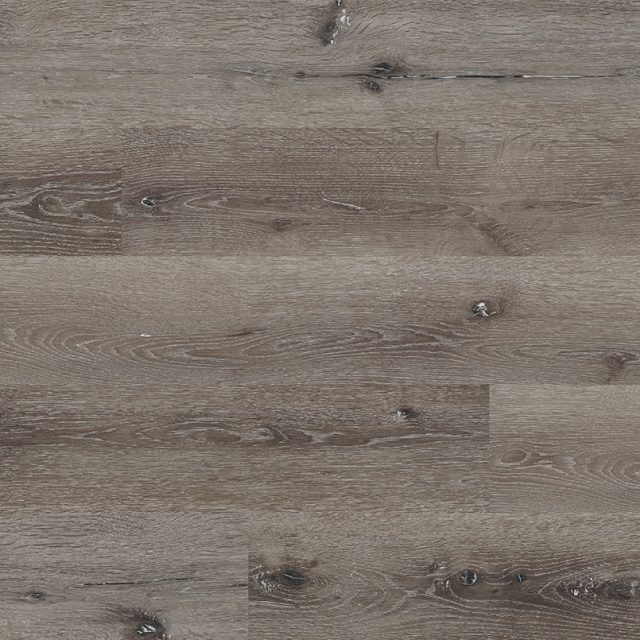MSI Surfaces LVP – Gray-Dark by MSI Surfaces, gray-dark luxury vinyl tile flooring, plank sample