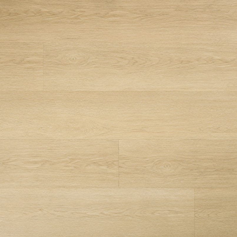 MSI Surfaces SPC LVP – Blonde by MSI Surfaces, blonde luxury vinyl tile flooring, plank sample