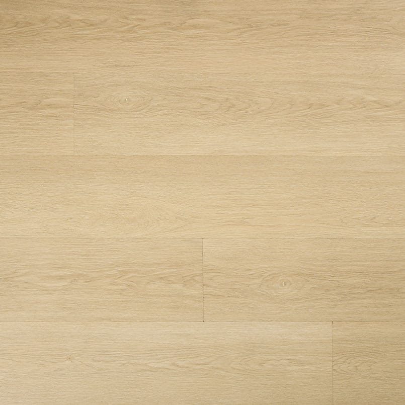 MSI Surfaces LVP – Blonde by MSI Surfaces, blonde luxury vinyl tile flooring, plank sample