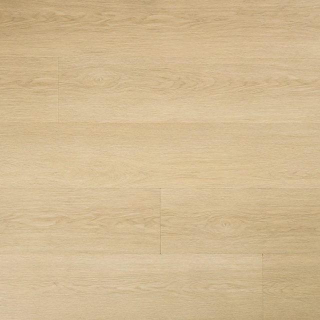 MSI Surfaces LVP – Blonde by MSI Surfaces, blonde luxury vinyl tile flooring, plank sample