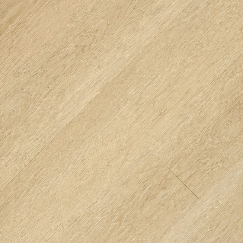 MSI Surfaces LVP – Blonde by MSI Surfaces, blonde luxury vinyl tile flooring, detail view