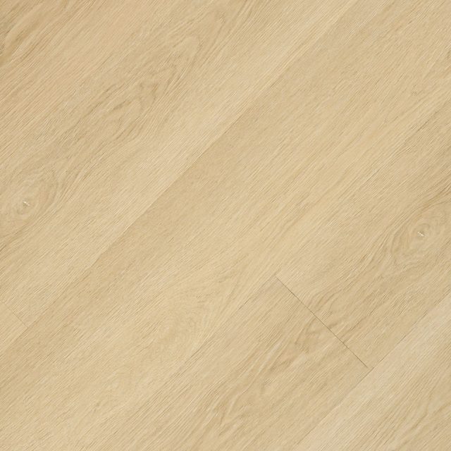 MSI Surfaces LVP – Blonde by MSI Surfaces, blonde luxury vinyl tile flooring, detail view