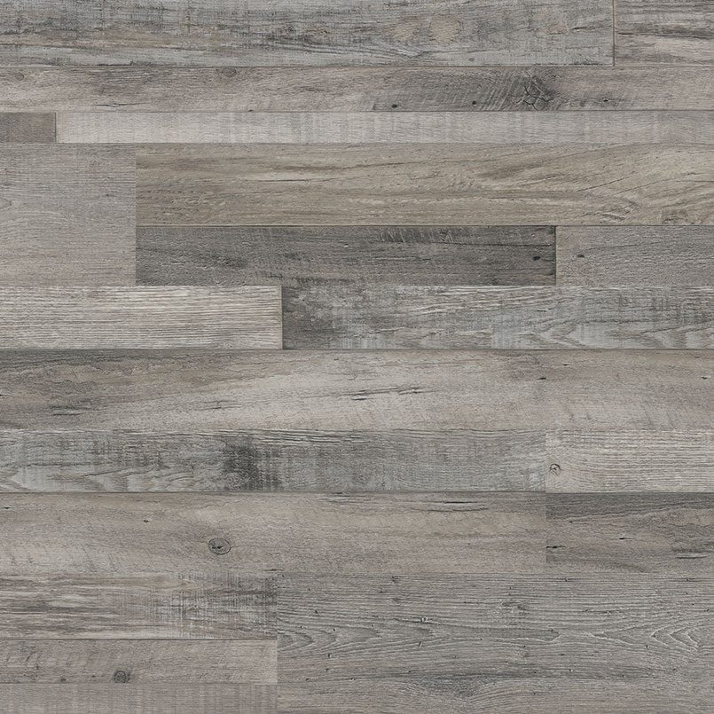 MSI Surfaces LVP – Gray-Dark by MSI Surfaces, gray-dark luxury vinyl tile flooring, plank sample