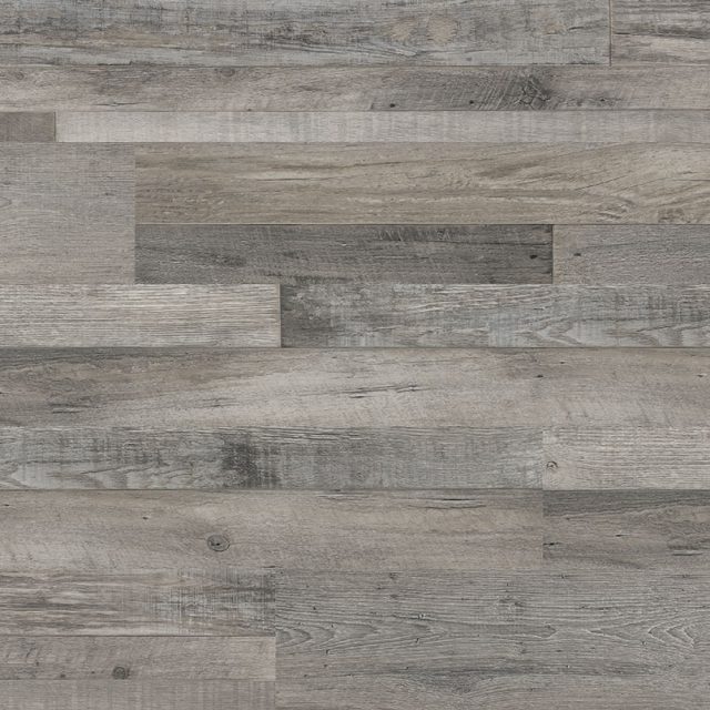 MSI Surfaces LVP – Gray-Dark by MSI Surfaces, gray-dark luxury vinyl tile flooring, plank sample