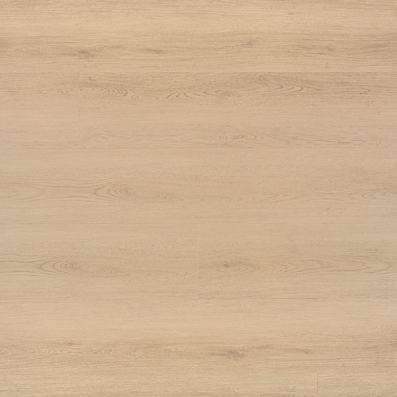 MSI Surfaces LVP – Blonde Palmilla by MSI Surfaces, blonde luxury vinyl tile flooring, plank sample