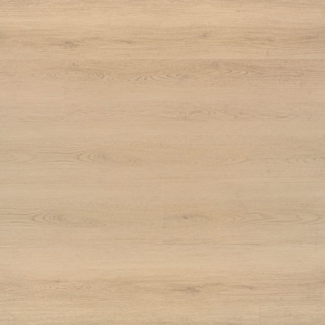 MSI Surfaces LVP – Blonde Palmilla by MSI Surfaces, blonde luxury vinyl tile flooring, plank sample