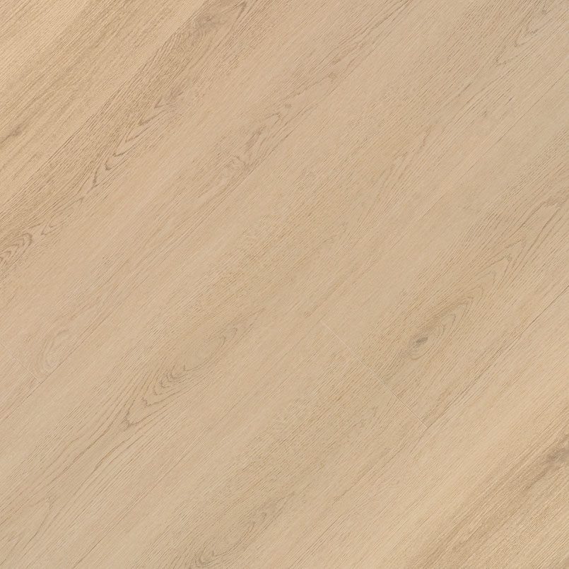 MSI Surfaces LVP – Blonde Palmilla by MSI Surfaces, blonde luxury vinyl tile flooring, detail view