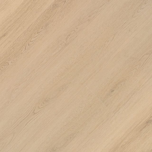 MSI Surfaces LVP – Blonde Palmilla by MSI Surfaces, blonde luxury vinyl tile flooring, detail view