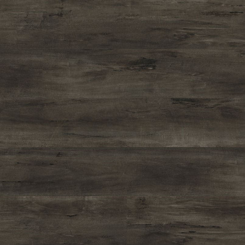 MSI Surfaces LVP – Brown by MSI Surfaces, brown luxury vinyl tile flooring, plank sample