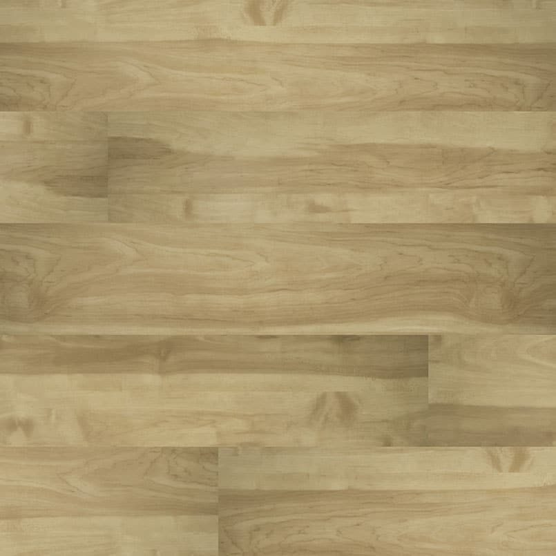 MSI Surfaces LVP – Blonde by MSI Surfaces, blonde luxury vinyl tile flooring, plank sample