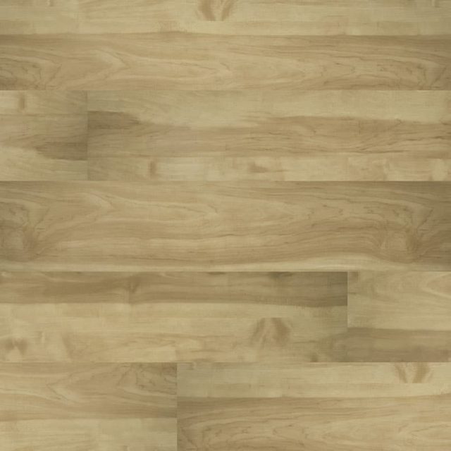 MSI Surfaces LVP – Blonde by MSI Surfaces, blonde luxury vinyl tile flooring, plank sample