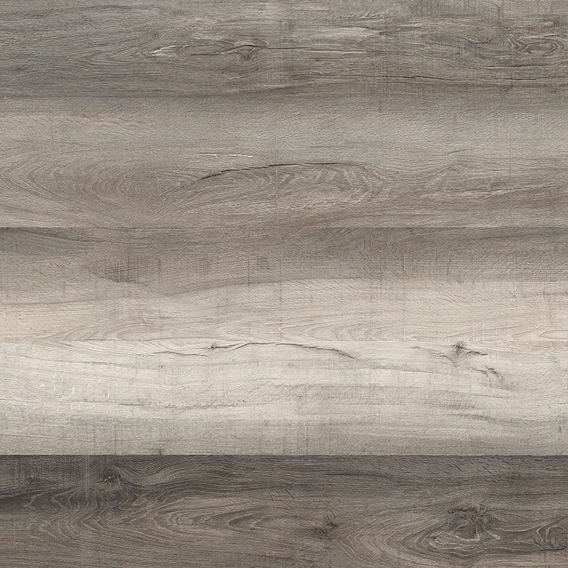 MSI Surfaces Draven LVP – Beige by MSI Surfaces, beige luxury vinyl tile flooring, plank sample