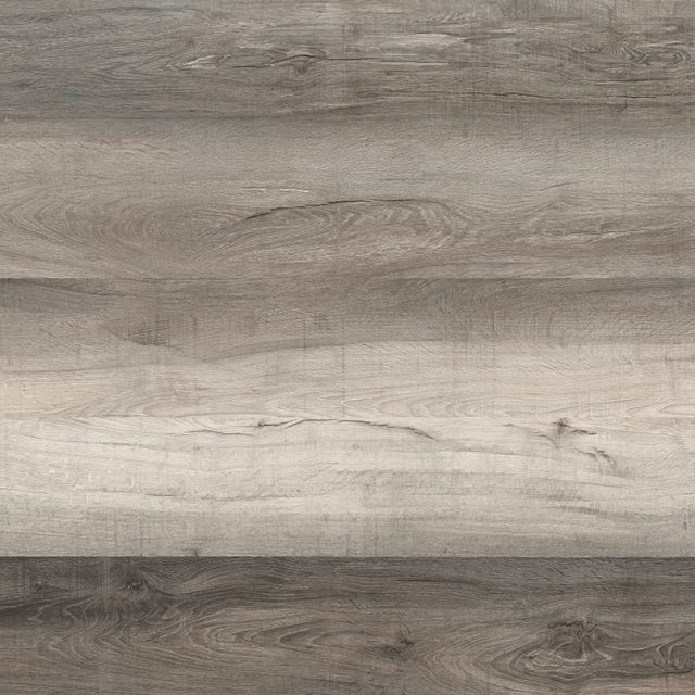 MSI Surfaces Draven LVP – Beige by MSI Surfaces, beige luxury vinyl tile flooring, plank sample