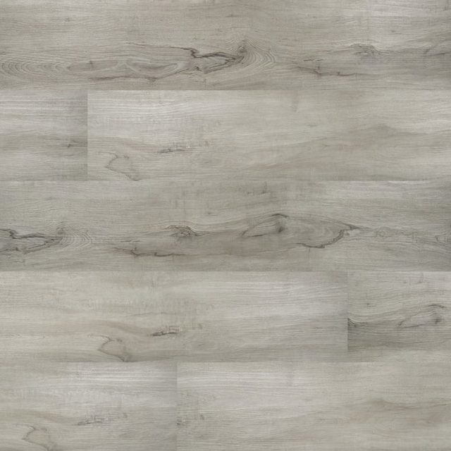 MSI Surfaces LVP – Dunite Oak Brown by MSI Surfaces, brown luxury vinyl tile flooring, plank sample