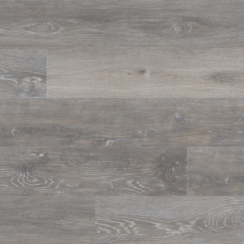 MSI Surfaces LVP – Gray-Light by MSI Surfaces, gray-light luxury vinyl tile flooring, plank sample
