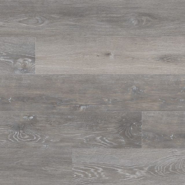 MSI Surfaces LVP – Gray-Light by MSI Surfaces, gray-light luxury vinyl tile flooring, plank sample