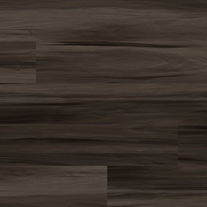 MSI Surfaces LVP – Brown by MSI Surfaces, brown luxury vinyl tile flooring, plank sample