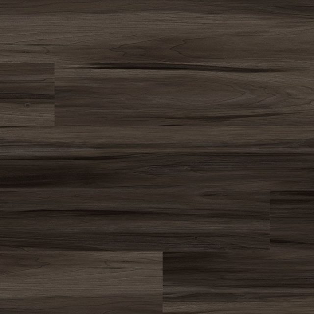 MSI Surfaces LVP – Brown by MSI Surfaces, brown luxury vinyl tile flooring, plank sample
