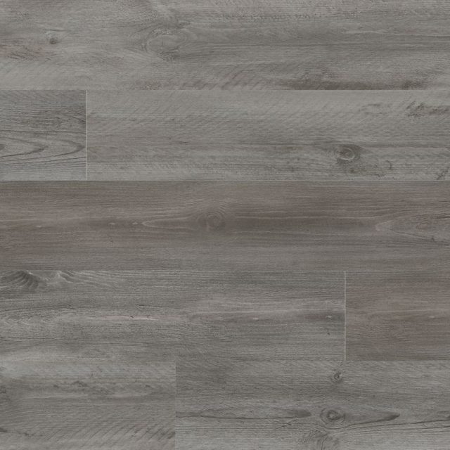 MSI Surfaces LVP – Gray-Dark Katella Ash by MSI Surfaces, gray-dark luxury vinyl tile flooring, plank sample
