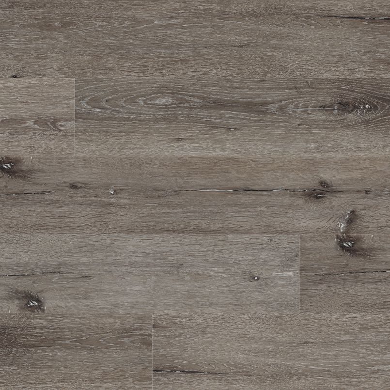 MSI Surfaces Simple LVP – Brown by MSI Surfaces, brown luxury vinyl tile flooring, plank sample