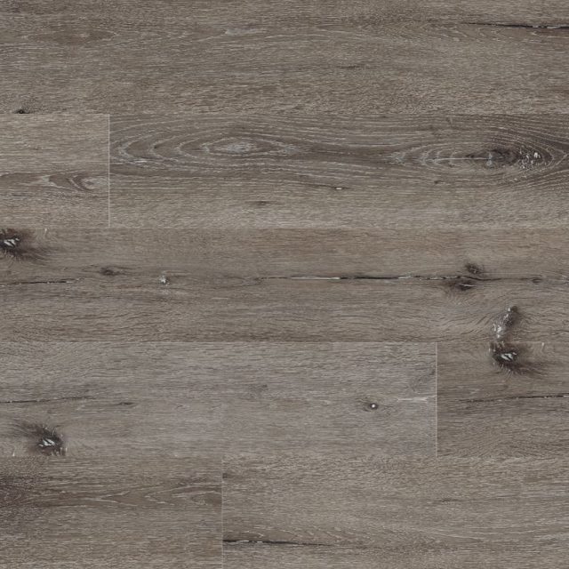 MSI Surfaces Simple LVP – Brown by MSI Surfaces, brown luxury vinyl tile flooring, plank sample