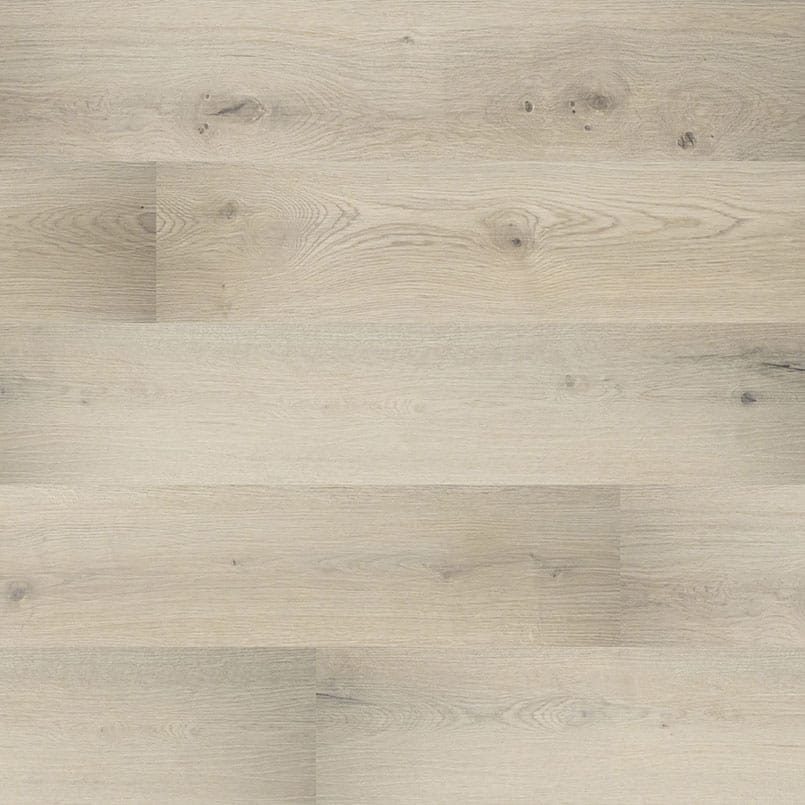 MSI Surfaces Simple LVP – Blonde by MSI Surfaces, blonde luxury vinyl tile flooring, plank sample