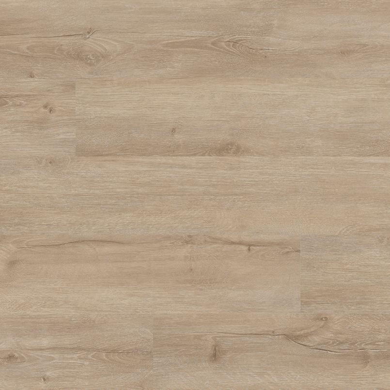 MSI Surfaces LVP – Blonde Sandino by MSI Surfaces, blonde luxury vinyl tile flooring, plank sample
