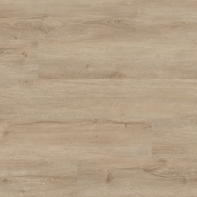 MSI Surfaces LVP – Blonde Sandino by MSI Surfaces, blonde luxury vinyl tile flooring, plank sample