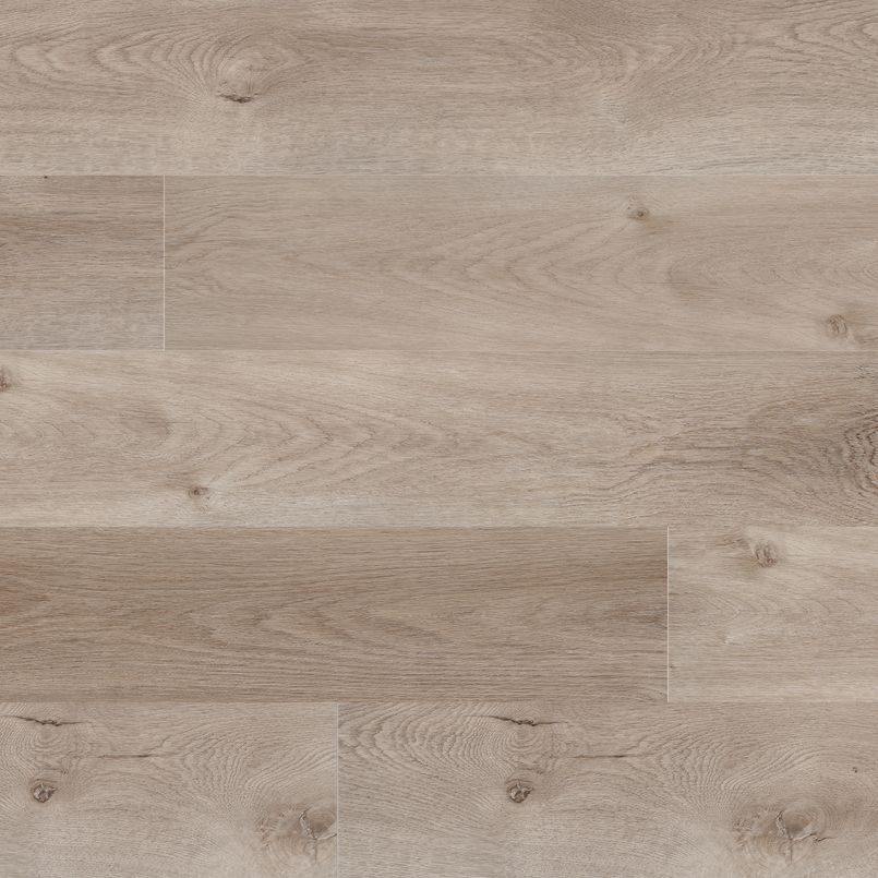 MSI Surfaces LVP – Gray-Light by MSI Surfaces, gray-light luxury vinyl tile flooring, plank sample