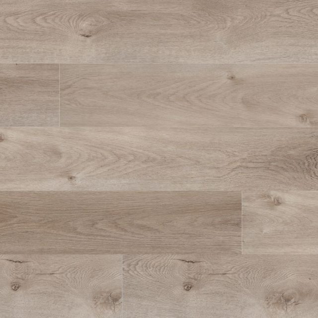 MSI Surfaces LVP – Gray-Light by MSI Surfaces, gray-light luxury vinyl tile flooring, plank sample