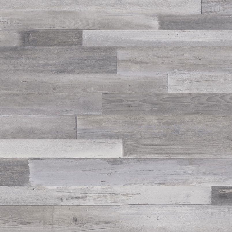 MSI Surfaces LVP – Beige by MSI Surfaces, beige luxury vinyl tile flooring, plank sample