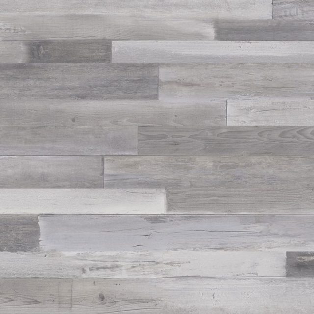 MSI Surfaces LVP – Beige by MSI Surfaces, beige luxury vinyl tile flooring, plank sample